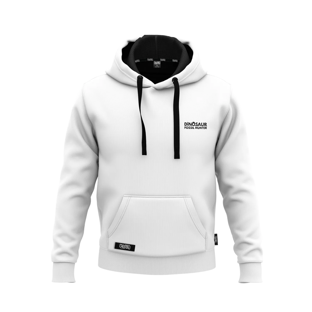 #color_white-backprint