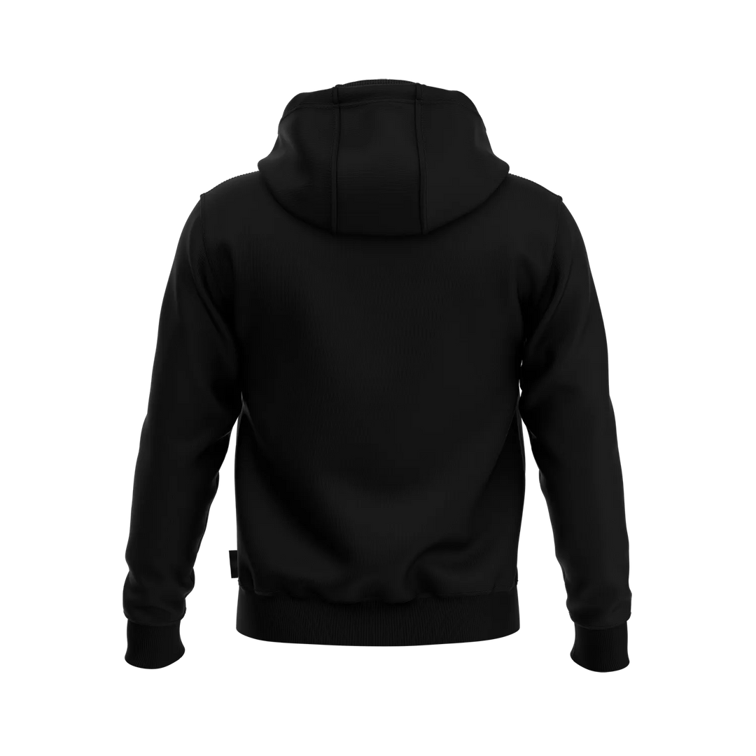 Twin Rover Hoodie