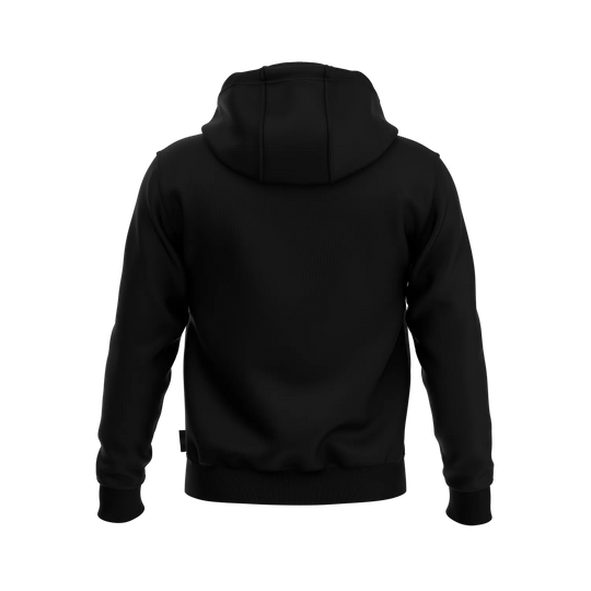 #color_black-astronaut