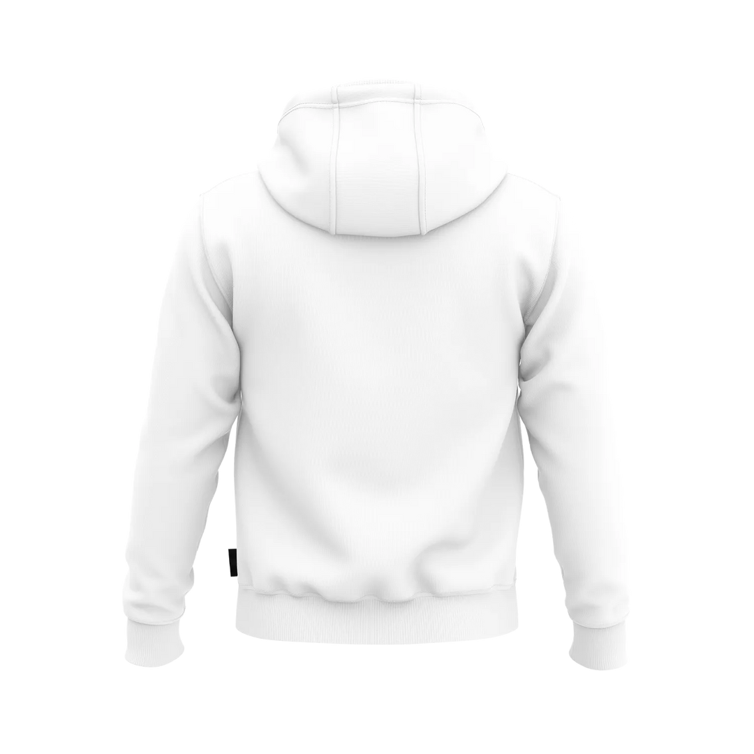 #color_white