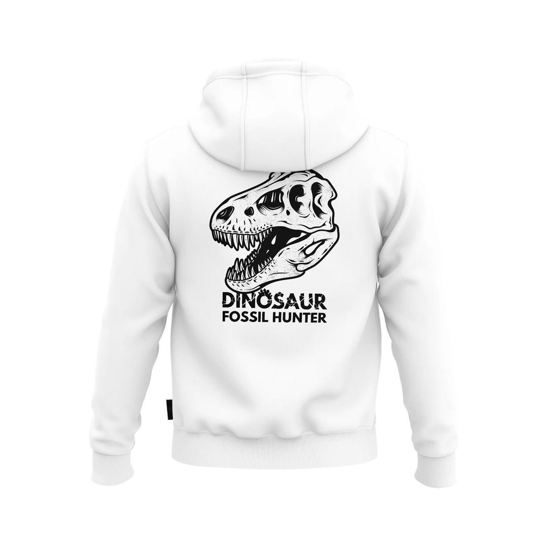#color_white-backprint