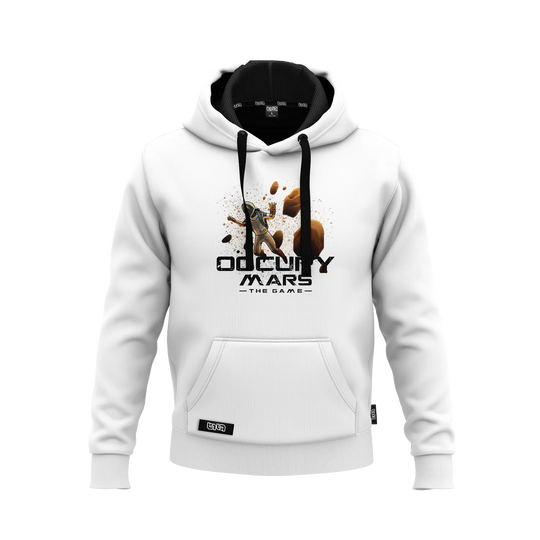 #color_white-astronaut