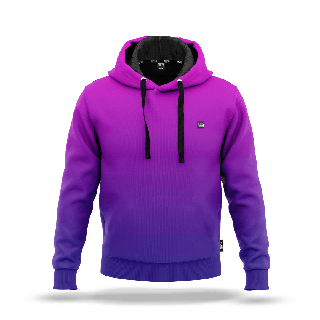 #kolor_gamer