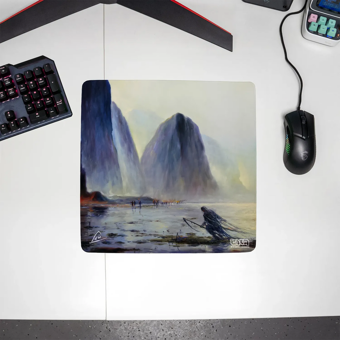 #rozmiar_30x30