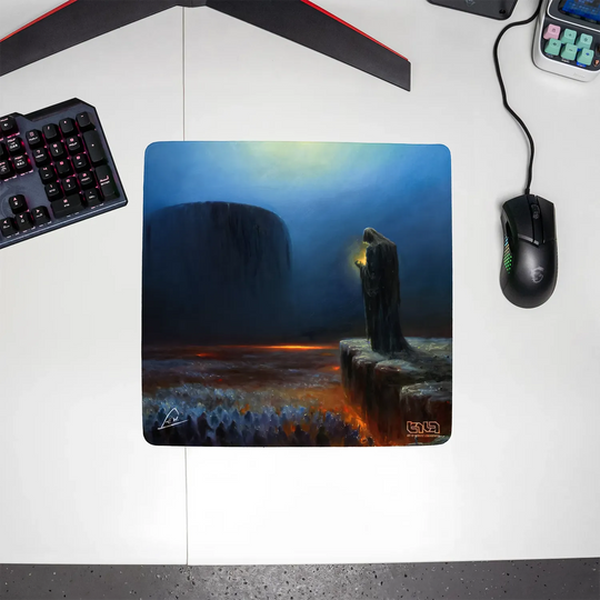 #rozmiar_30x30