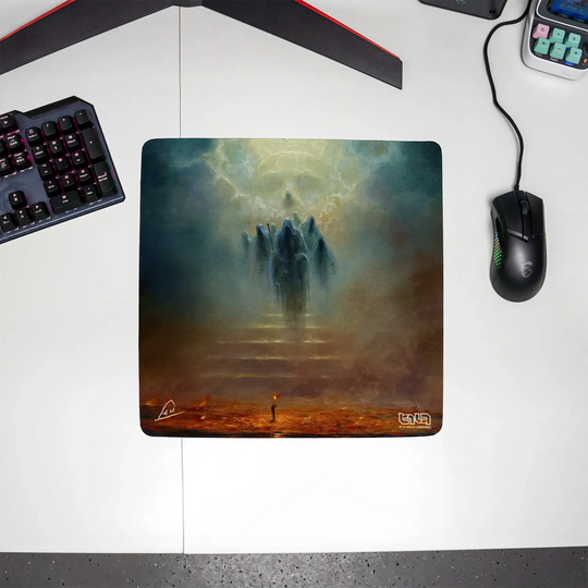 #rozmiar_30x30