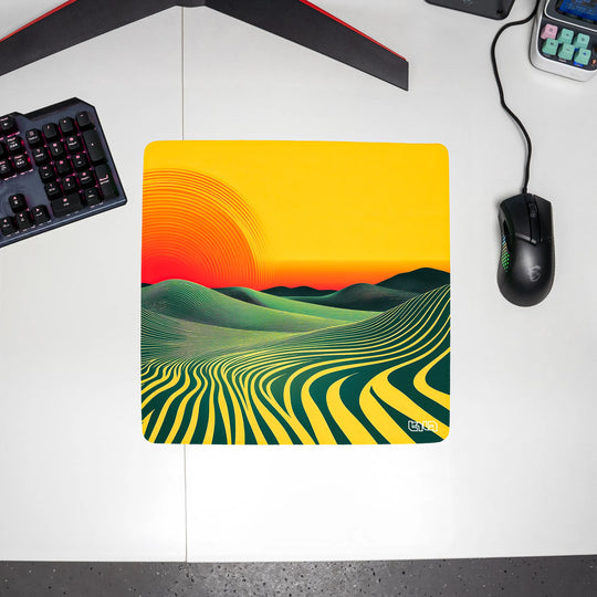 #rozmiar_30x30