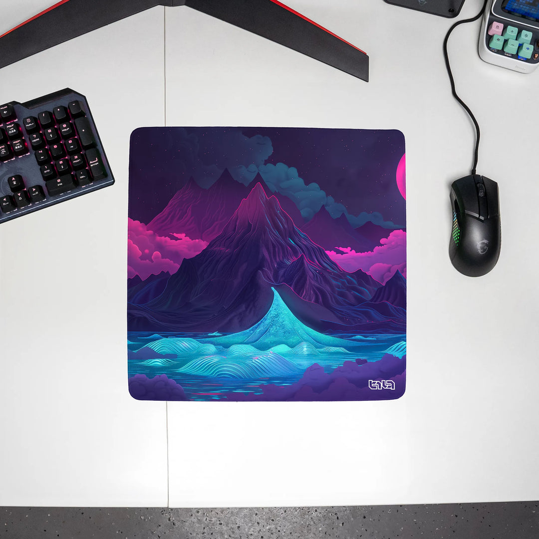 #rozmiar_30x30