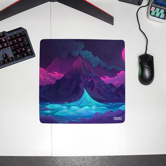 #rozmiar_30x30