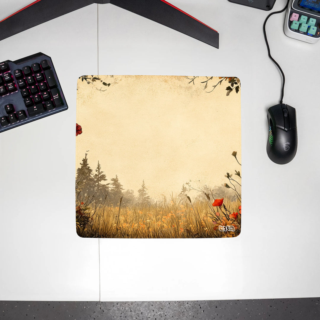 #rozmiar_30x30
