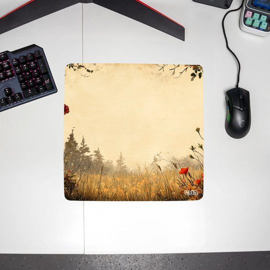 #rozmiar_30x30