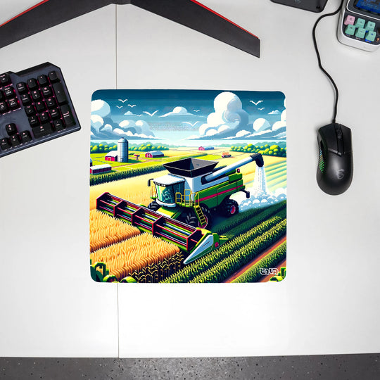 #rozmiar_30x30