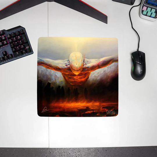 #rozmiar_30x30