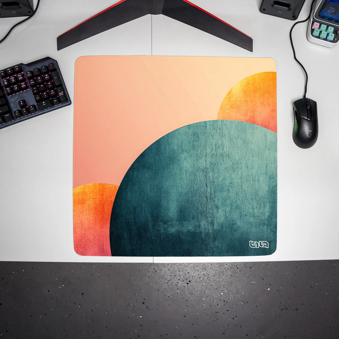 #rozmiar_50x50