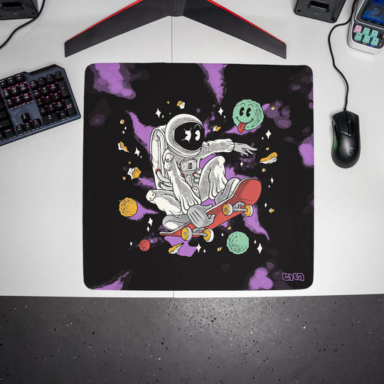 #size_50x50