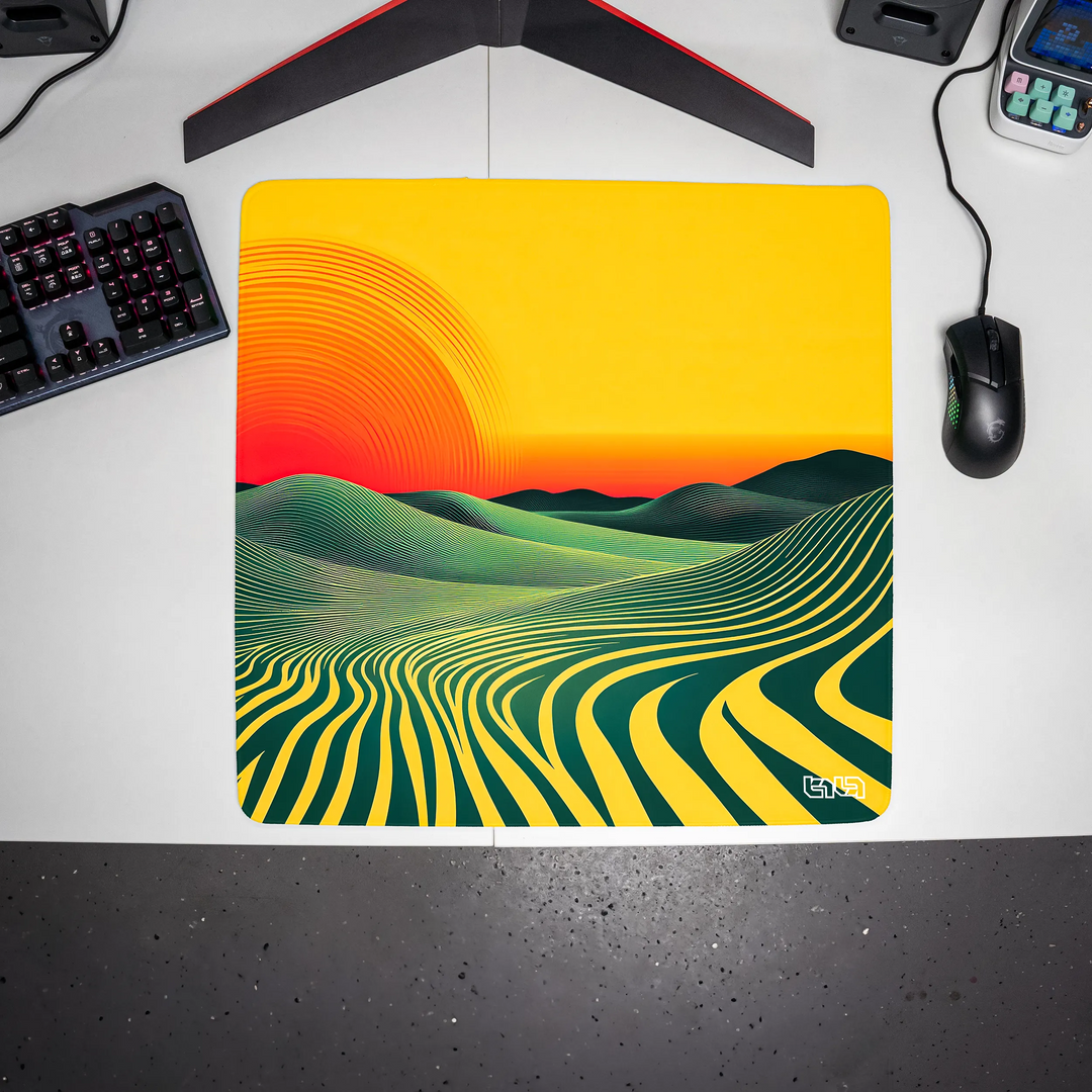 #rozmiar_50x50