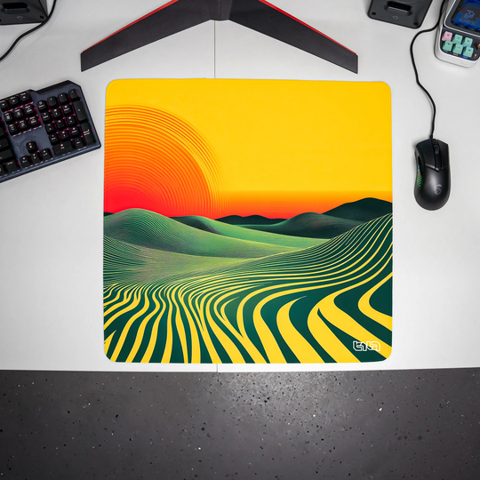 #rozmiar_50x50