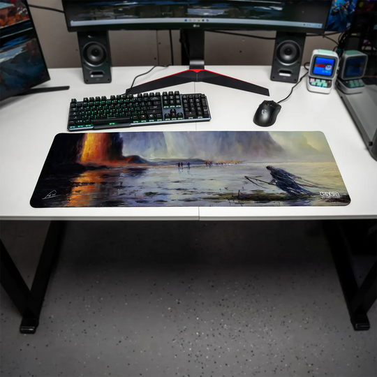 #rozmiar_80x30