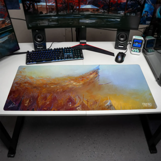 #rozmiar_90x40