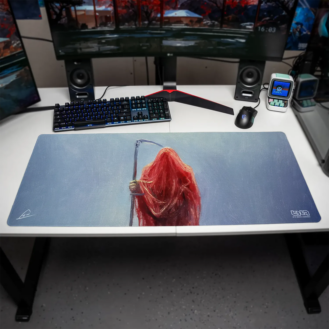 #rozmiar_90x40
