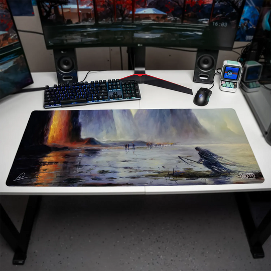 #rozmiar_90x40