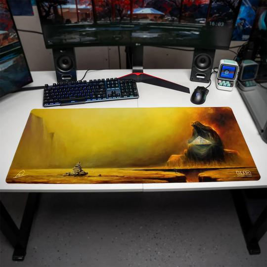#rozmiar_90x40