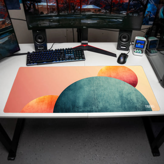 #rozmiar_90x40