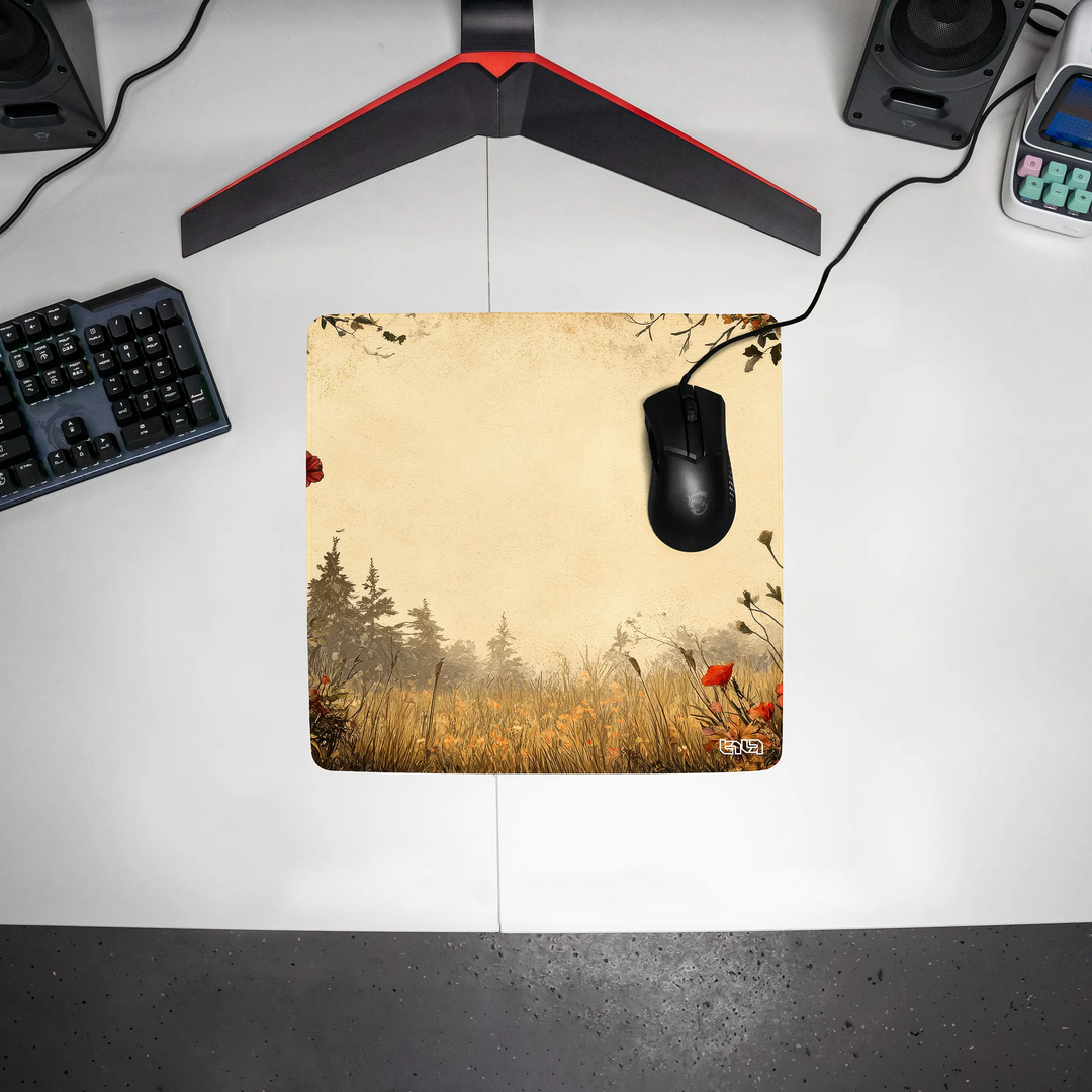 #rozmiar_30x30