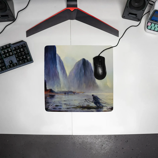#rozmiar_30x30