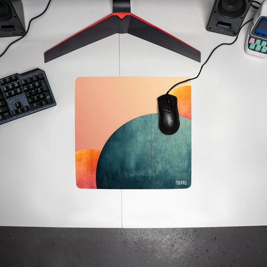 #rozmiar_30x30