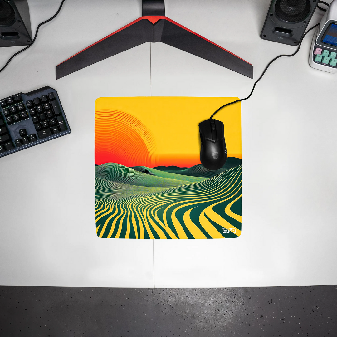 #rozmiar_30x30