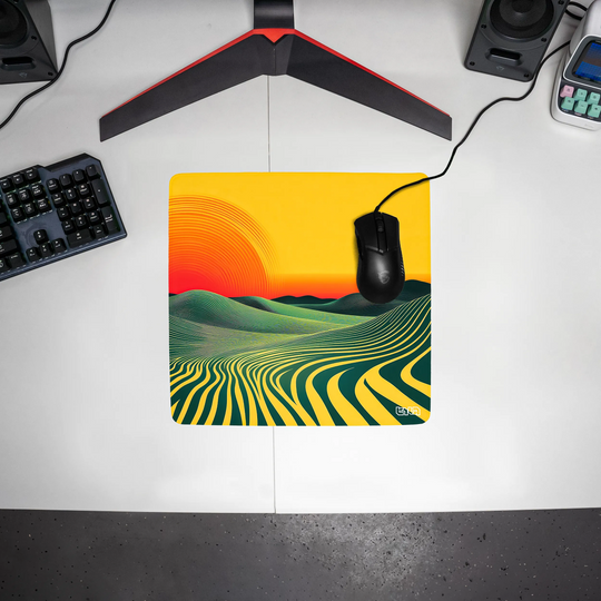 #rozmiar_30x30