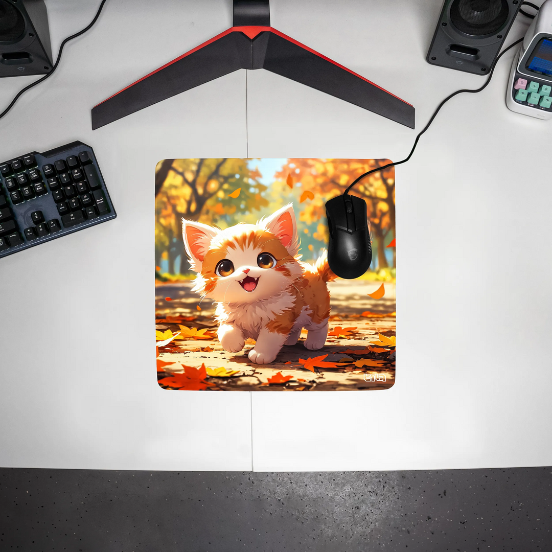 #rozmiar_30x30