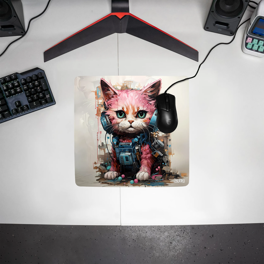 #rozmiar_30x30