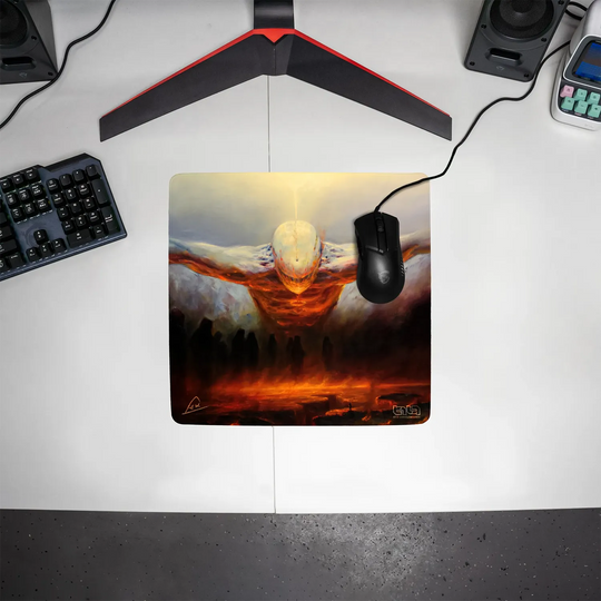 #rozmiar_30x30
