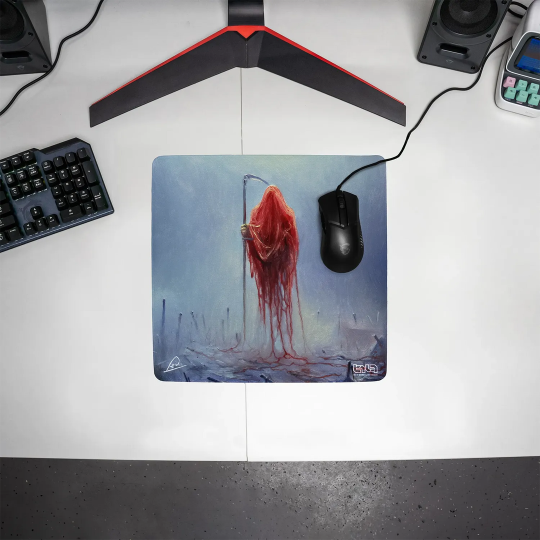 #rozmiar_30x30
