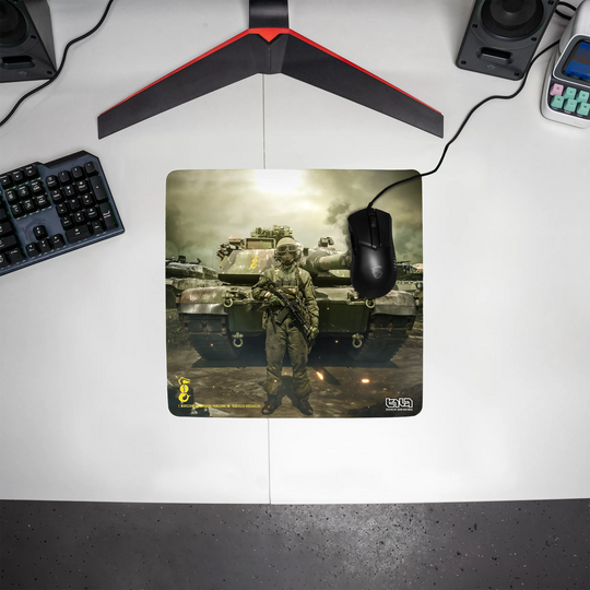 #rozmiar_30x30