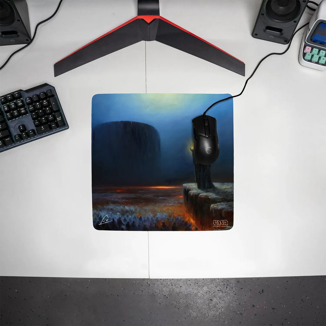 #rozmiar_30x30