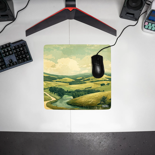 #rozmiar_30x30