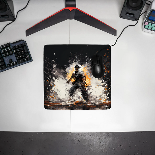#rozmiar_30x30
