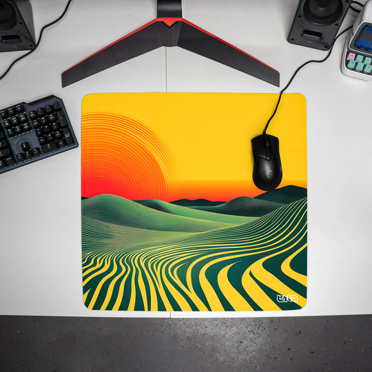 #rozmiar_50x50
