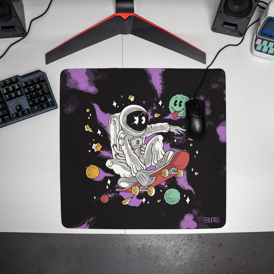 #size_50x50