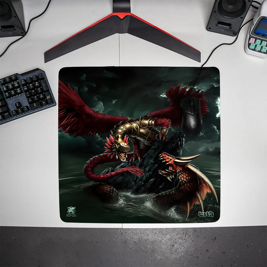 #size_50x50