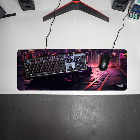 #rozmiar_80x30