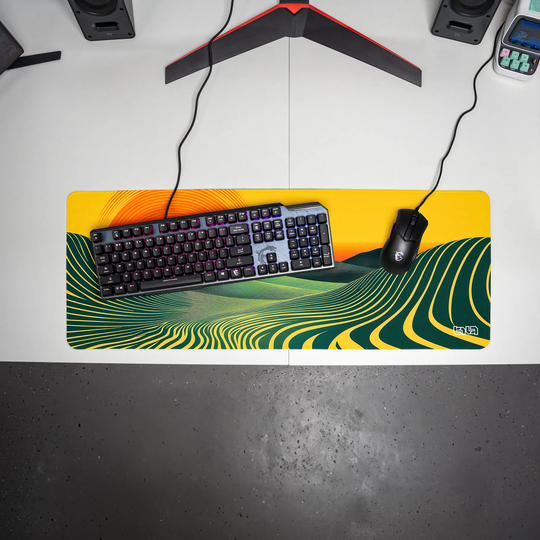 #rozmiar_80x30