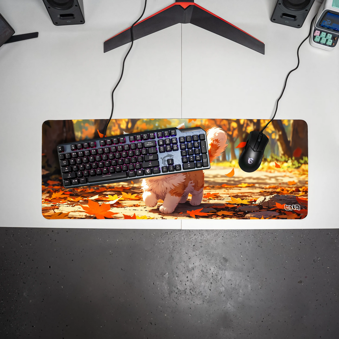 #rozmiar_80x30