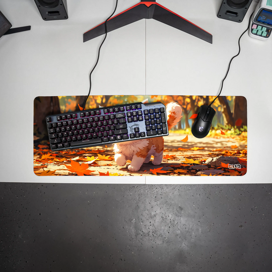 #rozmiar_80x30