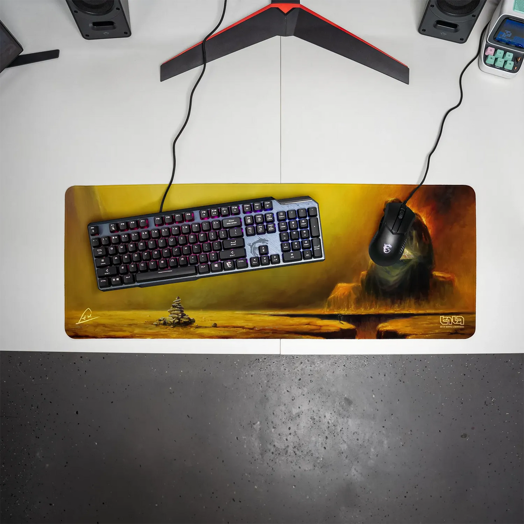 #rozmiar_80x30