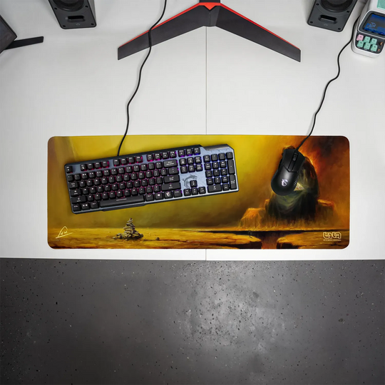 #rozmiar_80x30