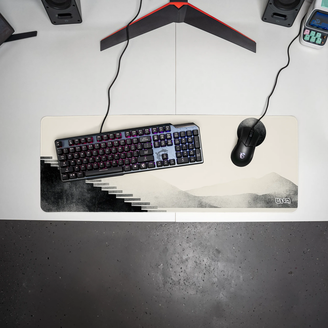 #rozmiar_80x30
